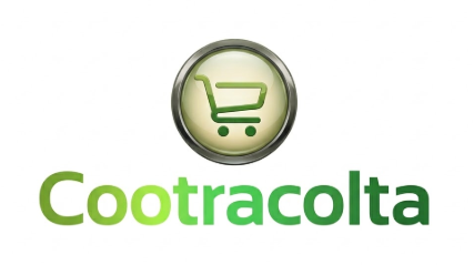 Logo Cootracolta
